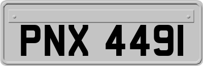 PNX4491