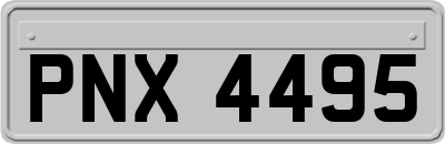 PNX4495
