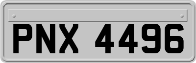 PNX4496