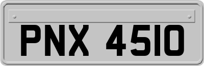 PNX4510