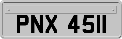 PNX4511
