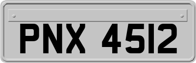 PNX4512