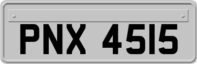 PNX4515