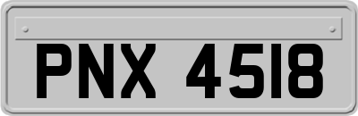 PNX4518