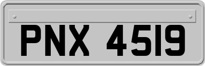 PNX4519