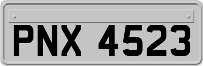PNX4523