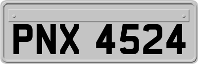PNX4524