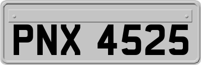PNX4525
