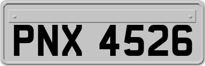 PNX4526