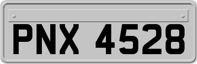 PNX4528