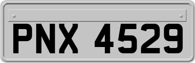 PNX4529