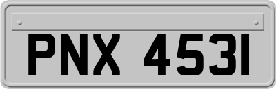 PNX4531