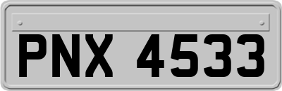 PNX4533