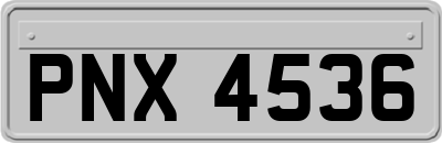 PNX4536