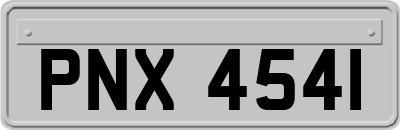PNX4541