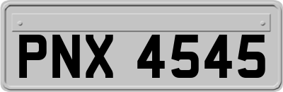 PNX4545