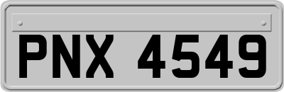 PNX4549