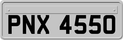 PNX4550