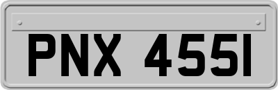 PNX4551