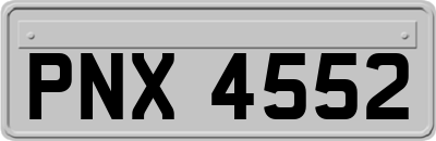 PNX4552