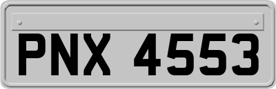 PNX4553