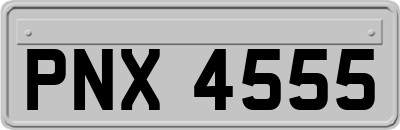 PNX4555
