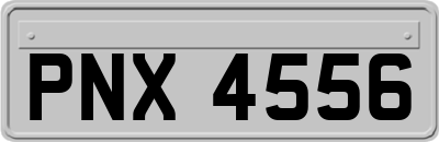 PNX4556