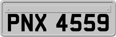 PNX4559