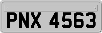 PNX4563