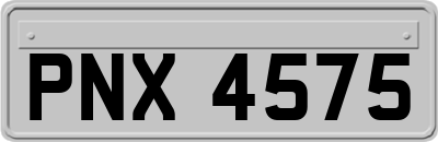 PNX4575