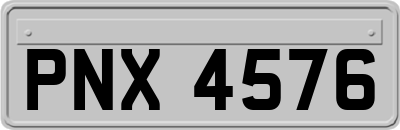 PNX4576