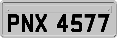 PNX4577