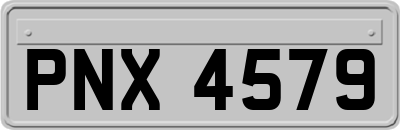 PNX4579