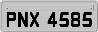 PNX4585