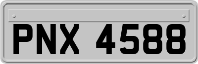 PNX4588