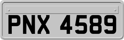 PNX4589