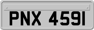 PNX4591