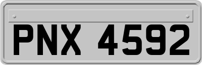 PNX4592