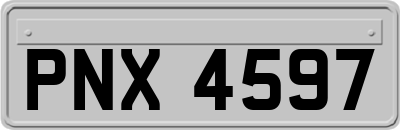 PNX4597