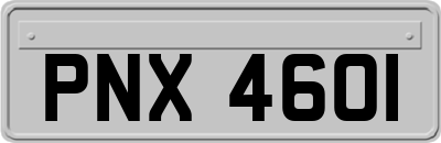PNX4601