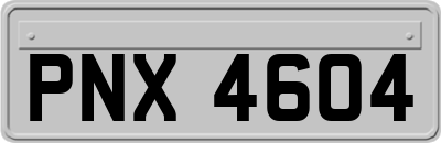 PNX4604