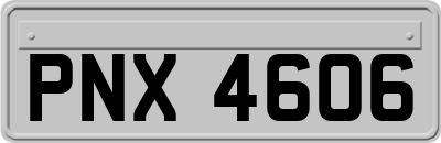 PNX4606