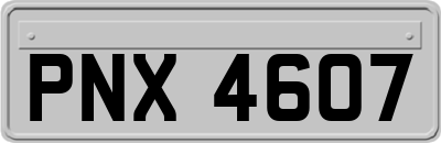 PNX4607