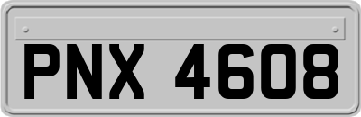 PNX4608