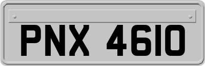 PNX4610