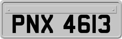 PNX4613