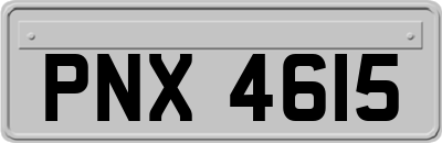 PNX4615