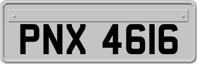 PNX4616