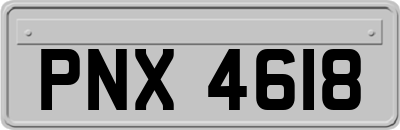 PNX4618