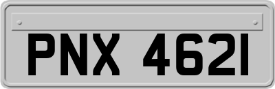 PNX4621